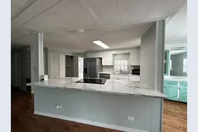 24007 River Road, Astor, FL 32102 - Photo 7