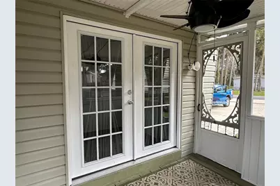 24007 River Road, Astor, FL 32102 - Photo 25