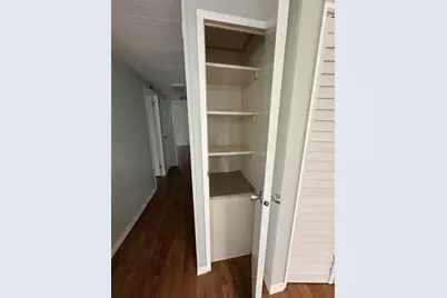 24007 River Road, Astor, FL 32102 - Photo 17