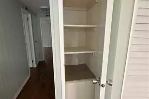 24007 River Rd, Astor, FL 32102 - Photo 17