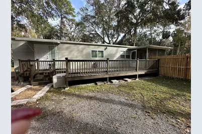 24007 River Road, Astor, FL 32102 - Photo 31