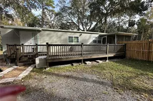 24007 River Rd, Astor, FL 32102 - Photo 31