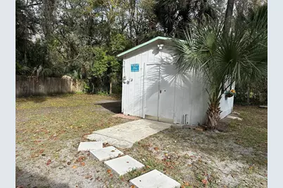 24007 River Road, Astor, FL 32102 - Photo 33