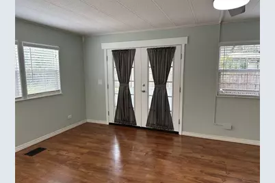 24007 River Road, Astor, FL 32102 - Photo 11