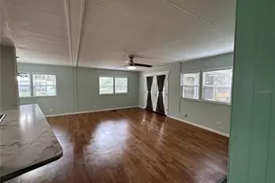 24007 River Rd, Astor, FL 32102 - Photo 13