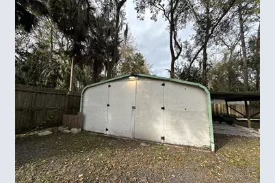 24007 River Road, Astor, FL 32102 - Photo 35