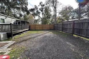 24007 River Rd, Astor, FL 32102 - Photo 29