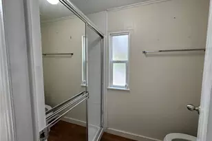 24007 River Rd, Astor, FL 32102 - Photo 21