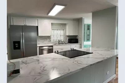 24007 River Road, Astor, FL 32102 - Photo 5