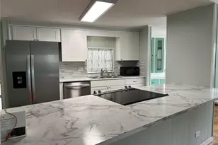 24007 River Rd, Astor, FL 32102 - Photo 5