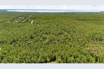 804 Shell Harbor Road, Pierson, FL 32180 - Photo 39