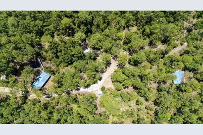 804 Shell Harbor Road, Pierson, FL 32180 - Photo 33