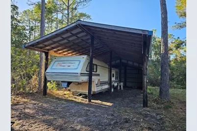 804 Shell Harbor Road, Pierson, FL 32180 - Photo 9