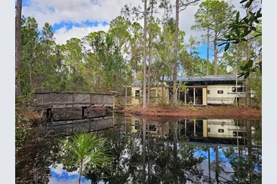 804 Shell Harbor Road, Pierson, FL 32180 - Photo 1