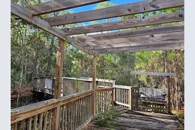 804 Shell Harbor Road, Pierson, FL 32180 - Photo 9