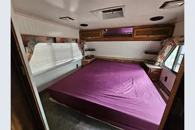 804 Shell Harbor Road, Pierson, FL 32180 - Photo 5