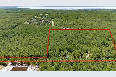 804 Shell Harbor Road, Pierson, FL 32180 - Photo 25