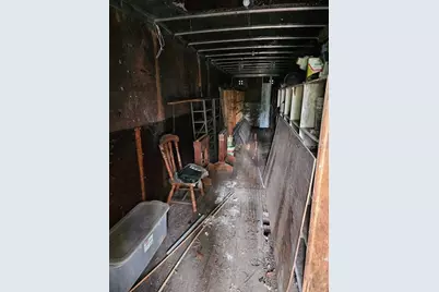 804 Shell Harbor Road, Pierson, FL 32180 - Photo 27