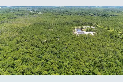 804 Shell Harbor Road, Pierson, FL 32180 - Photo 27