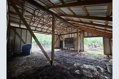 804 Shell Harbor Road, Pierson, FL 32180 - Photo 23