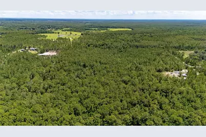 804 Shell Harbor Road, Pierson, FL 32180 - Photo 29