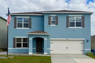 1304 Sugarwood St, Davenport, FL 33837 - Photo 1