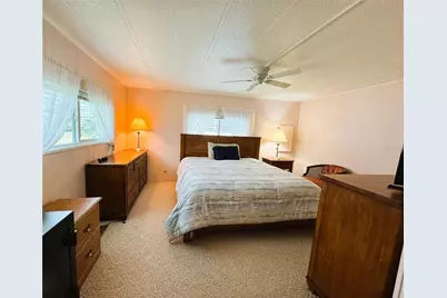 143 Jacaranda Drive, Leesburg, FL 34748 - Photo 25