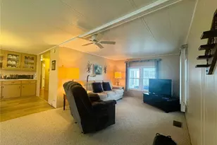 143 Jacaranda Dr, Leesburg, FL 34748 - Photo 13