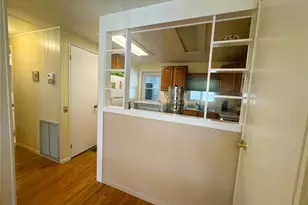 143 Jacaranda Dr, Leesburg, FL 34748 - Photo 7