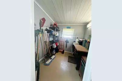 143 Jacaranda Drive, Leesburg, FL 34748 - Photo 37