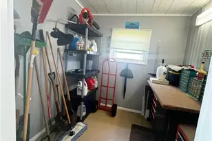 143 Jacaranda Dr, Leesburg, FL 34748 - Photo 37