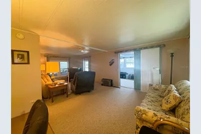 143 Jacaranda Drive, Leesburg, FL 34748 - Photo 11