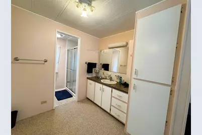143 Jacaranda Drive, Leesburg, FL 34748 - Photo 27