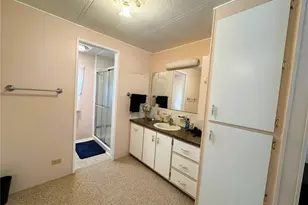 143 Jacaranda Dr, Leesburg, FL 34748 - Photo 27