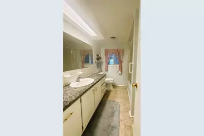 143 Jacaranda Drive, Leesburg, FL 34748 - Photo 21