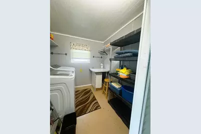 143 Jacaranda Drive, Leesburg, FL 34748 - Photo 35