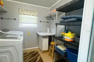 143 Jacaranda Dr, Leesburg, FL 34748 - Photo 35