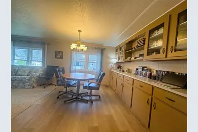 143 Jacaranda Drive, Leesburg, FL 34748 - Photo 9