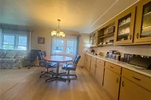 143 Jacaranda Dr, Leesburg, FL 34748 - Photo 9