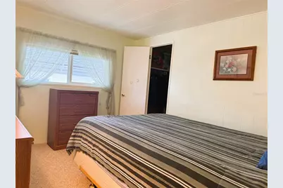 143 Jacaranda Drive, Leesburg, FL 34748 - Photo 17