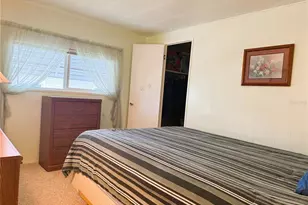 143 Jacaranda Dr, Leesburg, FL 34748 - Photo 17