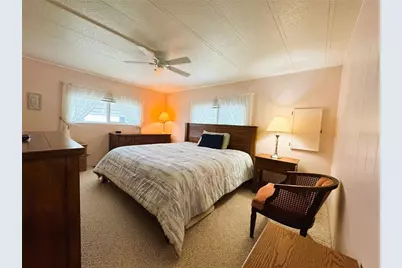 143 Jacaranda Drive, Leesburg, FL 34748 - Photo 23