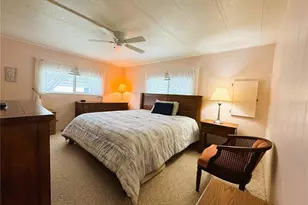 143 Jacaranda Dr, Leesburg, FL 34748 - Photo 23