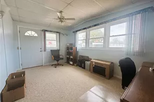 143 Jacaranda Dr, Leesburg, FL 34748 - Photo 15