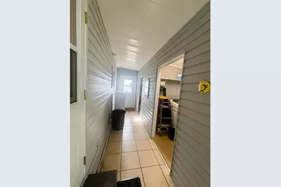 143 Jacaranda Drive, Leesburg, FL 34748 - Photo 33