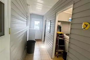 143 Jacaranda Dr, Leesburg, FL 34748 - Photo 33