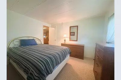 143 Jacaranda Drive, Leesburg, FL 34748 - Photo 19