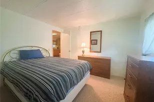 143 Jacaranda Dr, Leesburg, FL 34748 - Photo 19