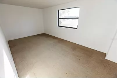 6112 Silver Oaks Drive, Zephyrhills, FL 33542 - Photo 23