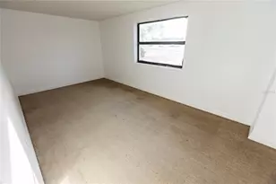 6112 Silver Oaks Dr, Zephyrhills, FL 33542 - Photo 23